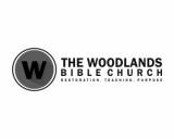 /public/logoimage/1386355956The Woodlands Bible Church34.jpg